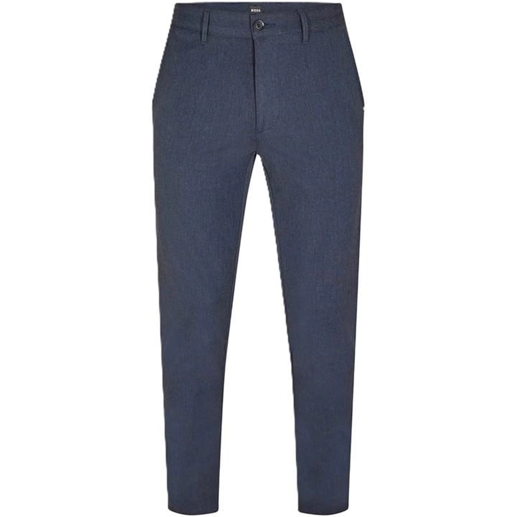 Hugo Boss Crigan3-D 10186371 06 - Blue